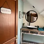 Chez Malouga *
